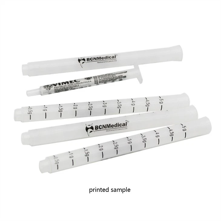 Automatic Ball Pen Screen Printing Press