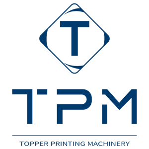 Shenzhen  Puncak  Mencetak  Jentera  Co.,Ltd